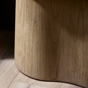 Lando Nightstand
