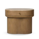 Lando Nightstand