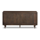 Eldrin 6 Drawer Dresser