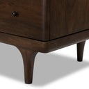 Eldrin 6 Drawer Dresser