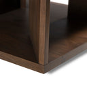 Rico Coffee Table