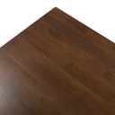 Rico Coffee Table