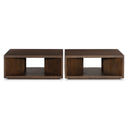 Rico Coffee Table