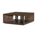 Rico Coffee Table
