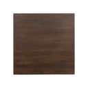 Rico Coffee Table