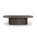 Tori Coffee Table