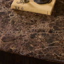 Tori Coffee Table