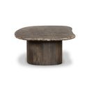 Tori Coffee Table