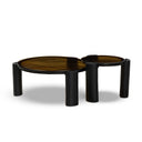 Rover Nesting Table