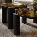 Rover Nesting Table