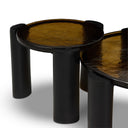 Rover Nesting Table