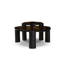 Rover Nesting Table
