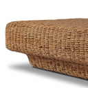 Keira Coffee Table