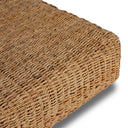 Keira Coffee Table