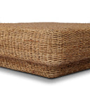 Keira Coffee Table