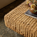 Keira Coffee Table