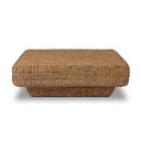 Keira Coffee Table