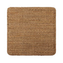 Keira Coffee Table