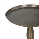 Carden End Table