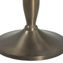 Carden End Table