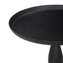 Carden End Table