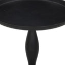 Carden End Table