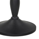 Carden End Table