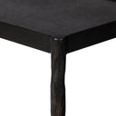 Jade Console Table