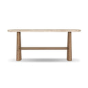 Terry Console Table