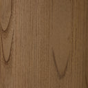 Terry Console Table