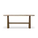 Terry Console Table