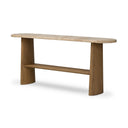 Terry Console Table