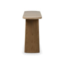 Terry Console Table