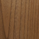 Lutz Accent Bench