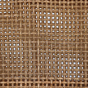 Lutz Accent Bench