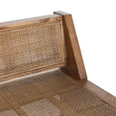 Lutz Accent Bench