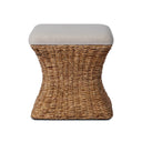 Raiko Accent Stool