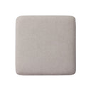 Raiko Accent Stool