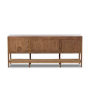 Kenzo Media Console