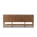 Kenzo Media Console