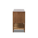 Kenzo Media Console