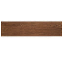Kenzo Media Console