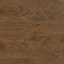 Morley Coffee Table