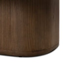 Morley Coffee Table