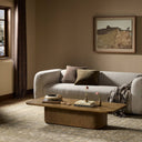 Morley Coffee Table