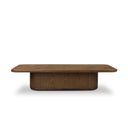 Morley Coffee Table