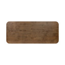 Morley Coffee Table