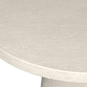 Varda Outdoor Bar + Counter Table