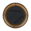 Ayano Small Round Mirror