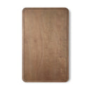 Arno Grand Floor Mirror